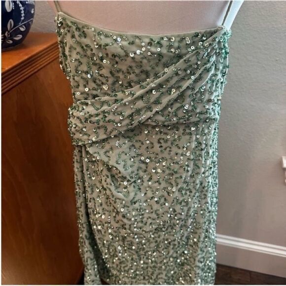 Alice + Olivia dress NWT -Q4 - Picture 11 of 14